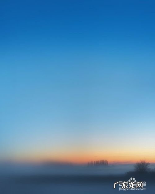 手机电脑互联网赚钱,互联网做什么比较赚钱?