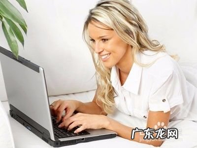 如何在家上网挣钱,十个在家最挣钱的工作？