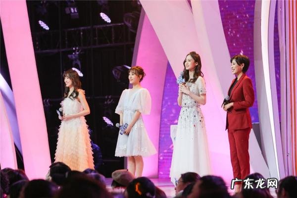 非诚勿扰1月16日男嘉宾 非诚勿扰1月15