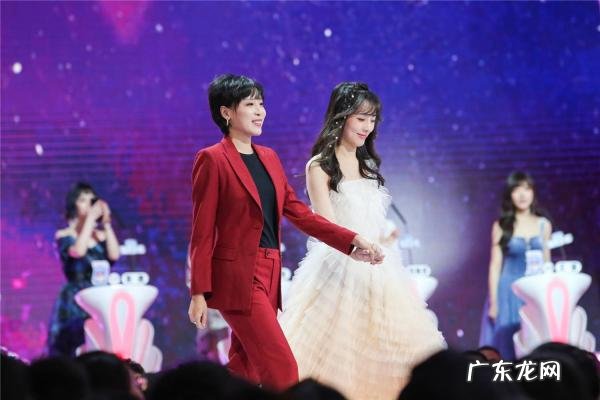 非诚勿扰1月16日男嘉宾 非诚勿扰1月15