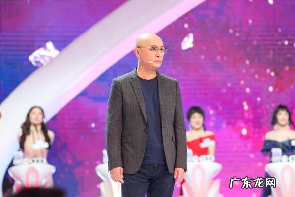 非诚勿扰1月16日男嘉宾 非诚勿扰1月15