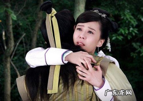 恒娘宝带结局 恒娘结局