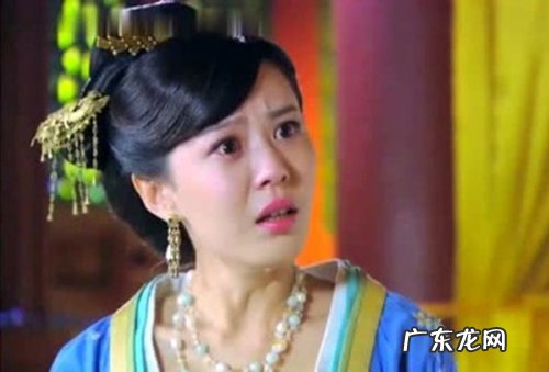 恒娘宝带结局 恒娘结局