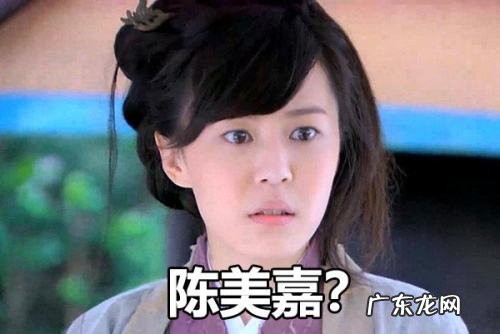 恒娘宝带结局 恒娘结局