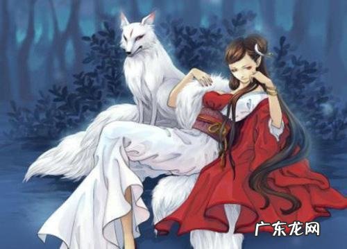 恒娘宝带结局 恒娘结局