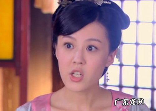 恒娘宝带结局 恒娘结局