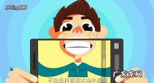 如何用手机赚钱,国家认可的赚钱软件?