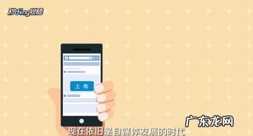 如何用手机赚钱,国家认可的赚钱软件?