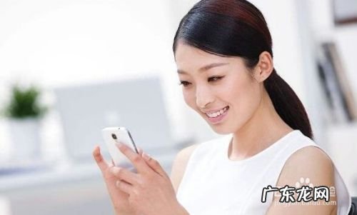 如何用手机赚钱,手机打字赚钱一单一结?