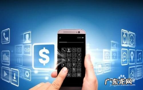 如何用手机赚钱,手机打字赚钱一单一结?