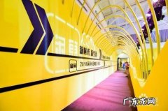 如何做好闲鱼赚钱项目,闲鱼赚钱怎么月入过万？