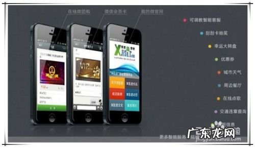 在家手机赚钱方法,手机上玩什么能挣钱?