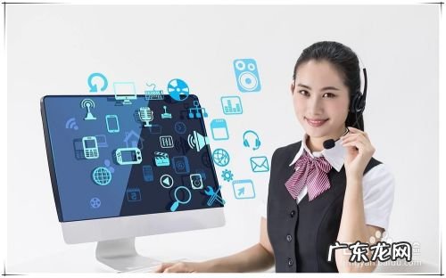 在家手机赚钱方法,手机上玩什么能挣钱?