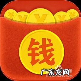 怎么在网上赚钱 有那些网赚的兼职项目