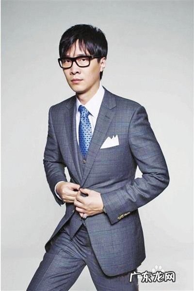 怎么在网上赚钱 有那些网赚的兼职项目