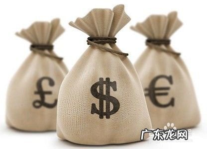 怎么在网上赚钱 有那些网赚的兼职项目