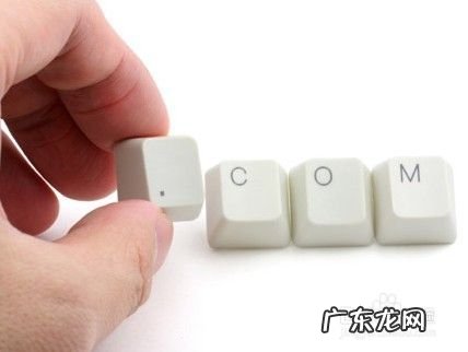 怎么在网上赚钱 有那些网赚的兼职项目