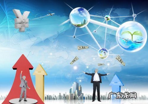 怎么在网上赚钱 有那些网赚的兼职项目