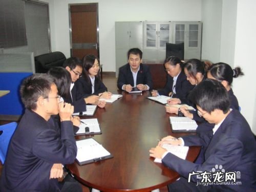 手机淘宝赚钱嘛,网上刷到单赚钱是真的吗?