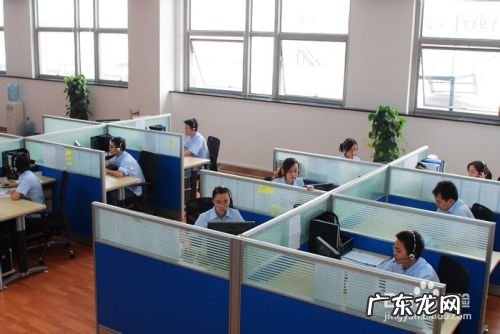 手机淘宝赚钱嘛,网上刷到单赚钱是真的吗?