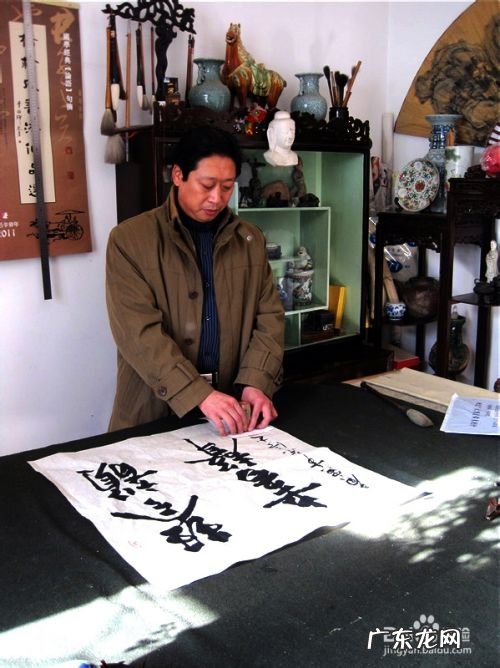 手机淘宝赚钱嘛,网上刷到单赚钱是真的吗?