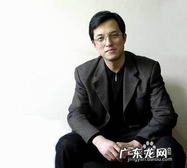 手机淘宝赚钱嘛,网上刷到单赚钱是真的吗?