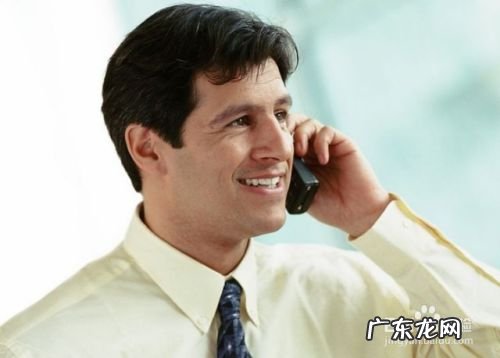 手机怎么去赚钱,如何利用一台电脑去赚钱？