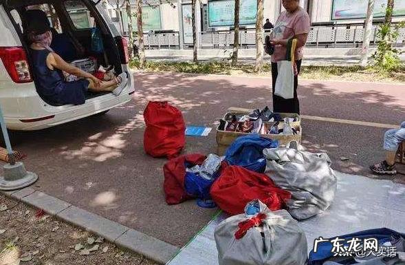 摆地摊需要准备什么 摆地摊卖什么容易赚到钱,可以长期持续地卖,如何选品?摆地摊什么生意好做