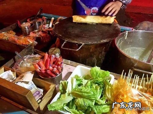 摆地摊需要准备什么 摆地摊卖什么容易赚到钱,可以长期持续地卖,如何选品?摆地摊什么生意好做