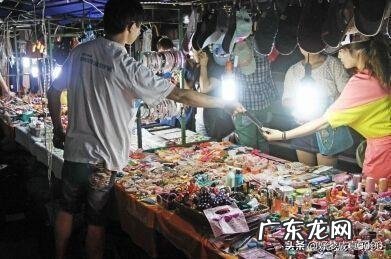 摆地摊需要准备什么 摆地摊卖什么容易赚到钱,可以长期持续地卖,如何选品?摆地摊什么生意好做