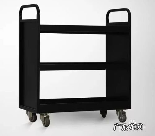 大学生怎样用手机赚钱,大学生赚钱软件？