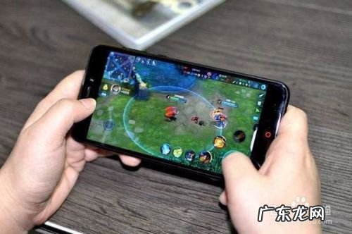 教你如何利用手机在家里赚钱,教你利用平台漏洞快速赚钱?