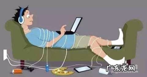 教你如何利用手机在家里赚钱,教你利用平台漏洞快速赚钱?