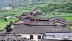 农村创业10大赚钱项目推荐