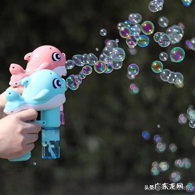 疫情刚过,公园适合卖什么东西,准备摆个小摊?