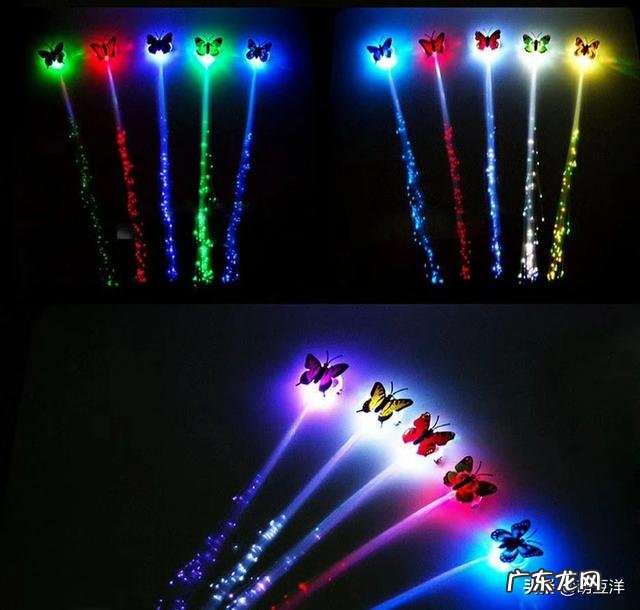 疫情刚过,公园适合卖什么东西,准备摆个小摊?