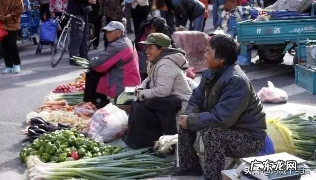 疫情刚过，公园适合卖什么东西，准备摆个小摊？