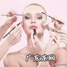 疫情刚过,公园适合卖什么东西,准备摆个小摊?