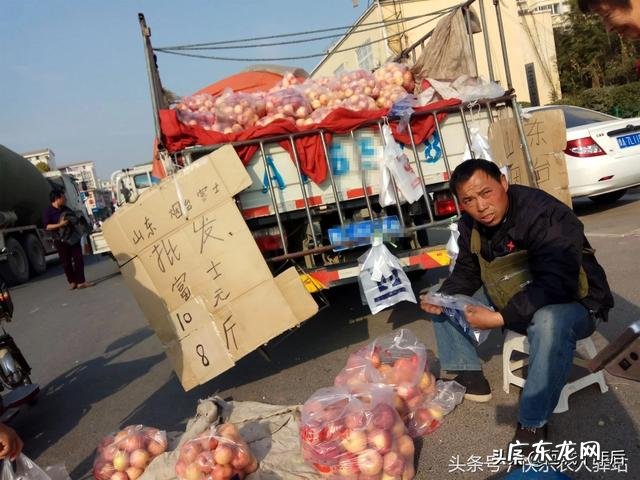 疫情刚过，公园适合卖什么东西，准备摆个小摊？