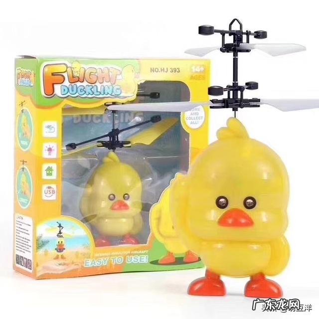 疫情刚过，公园适合卖什么东西，准备摆个小摊？