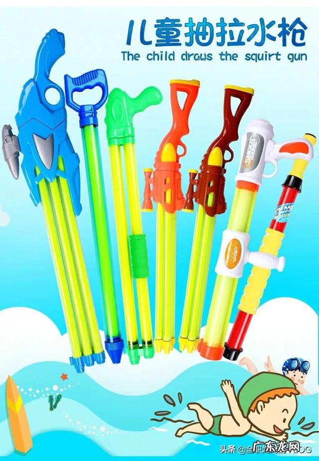 疫情刚过，公园适合卖什么东西，准备摆个小摊？