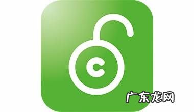 如何利用手机来赚钱