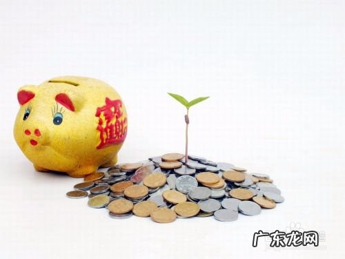 如何利用手机来赚钱