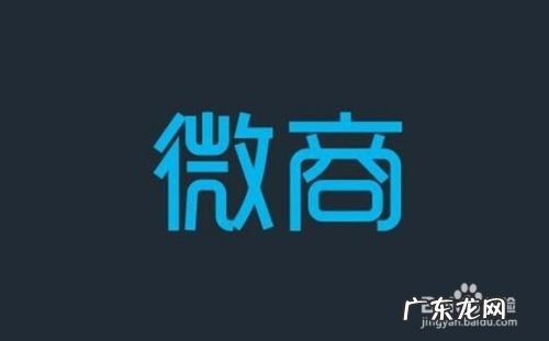 如何利用手机来赚钱