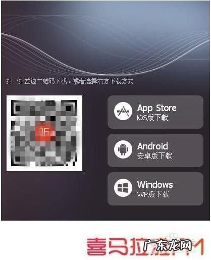 有手机就可以赚钱,挣钱最快的app？