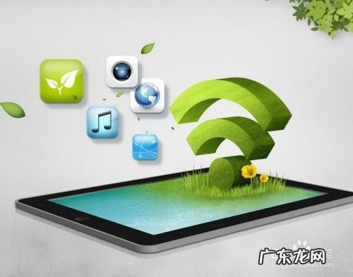 有手机就可以赚钱,挣钱最快的app？