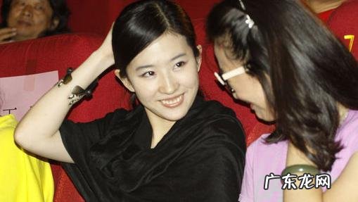 黄渤江一燕电影主题曲 黄渤江一燕电影