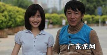 黄渤江一燕电影主题曲 黄渤江一燕电影