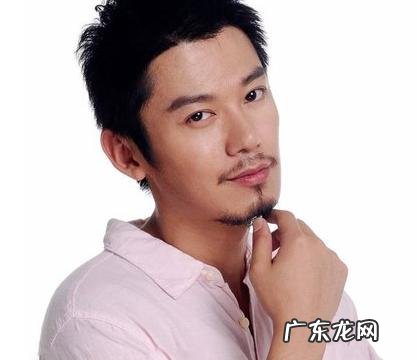 黄渤江一燕电影主题曲 黄渤江一燕电影