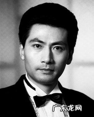 胡月老公陆剑民 胡月老公